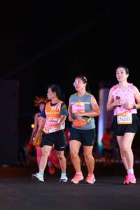 BIB: 27377, 29054, 74233
                            <button type="button" onclick="openModal(22942242)" class="btn btn-primary btn-sm float-right btn-popup" data-toggle="modal" data-target=".modal-high-quality">
                        <i class="fas fa-shopping-cart"></i> Add to Cart
                    </button>
                                            <button type="button" onclick="isThisMe(22942242, true)" class="btn btn-success btn-sm float-right btn-popup btn-isme hidden" data-toggle="tooltip" data-placement="bottom" title="นี่คือรูปของคุณใช่ไหม คลิกที่นี่เพื่อเอาเข้าอัลบั้ม">
                        <i class="fas fa-plus"></i> Add to album
                    </button>
                    <button type="button" onclick="isThisMe(22942242, false)" class="btn btn-warning btn-sm float-right btn-popup btn-isnotme hidden">
                        <i class="fas fa-ban"></i> Remove from album
                    </button>